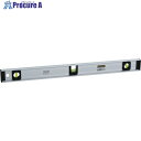 エビスダイヤモンド アイディアルレベル 600mm ED-60IL 1個 ▼410-5281