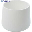 グリーンクロス DROP POT φ43cm 6300029369 1個 ■▼410-5318 ※個人宅様送り不可