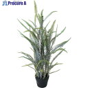 グリーンクロス フロックシダーポット 全長105cm 6300029181 1個 ■▼410-5347 ※個人宅様送り不可