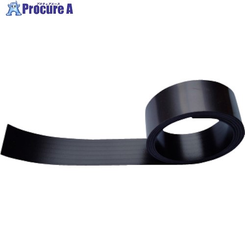  ޥͥåȥ1.0251M MAG1251MN 1 410-5426 ٸѡ