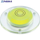 エビスダイヤモンド 丸型レベル ED-CI 1個 ▼410-5427
