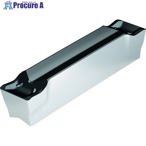 Walter 줪ͤڤ å WKP23S GX24-4E600N03-CE4 WKP23S 10 410-9224 ...