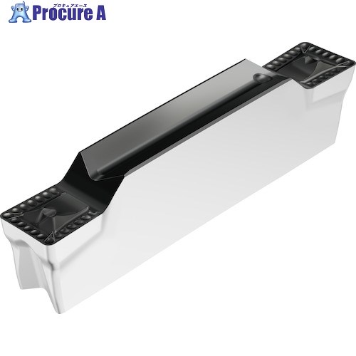 Walter 줪Ӳù å WKP23S DX18-3E300N03-UD4 WKP23S 10 410-974...