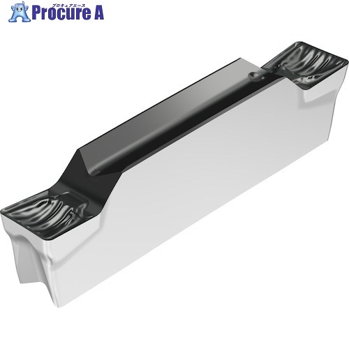 Walter 줪Ӳù å WKP23S DX18-4E400N04-UF4 WKP23S 10 410-979...