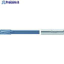Titex 超硬 HSC リーマー F2481TMS-20 1本 ■▼410-9875 【送料都度見積】 ●O585