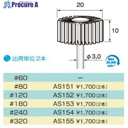 르ե AS151 AS151 1ѥå 411-1934 ٸѡ