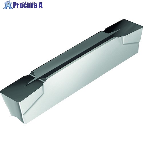 Walter 줪Ӳù å WKP33S GX24-4E600N05-UA4 WKP33S 10 411-248...