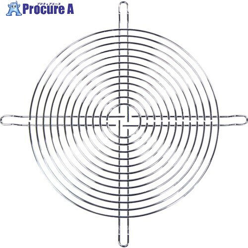 SanAce ե󥬡 (160mm ۹¦ǽ¦) 109-619E 1 411-2598