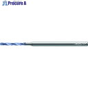 Titex 超硬マイクロツイストドリル DB133-05-02.800A0-WJ30EL 1本 ■▼411-3091 【送料都度見積】 ●O585(4)
