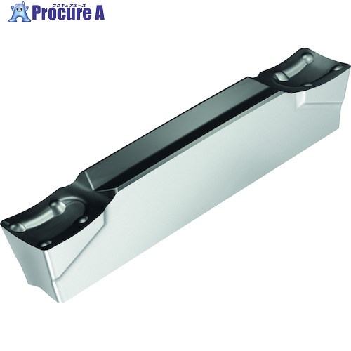 Walter 줪ͤڤ å WKP23S GX24-4E600N05-GD3 WKP23S 10 411-4075 ...