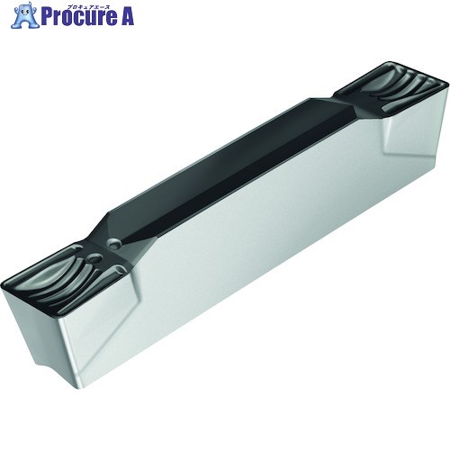 Walter 줪Ӳù å WKP23S GX16-1E250N02-UF4 WKP23S 10 411-407...