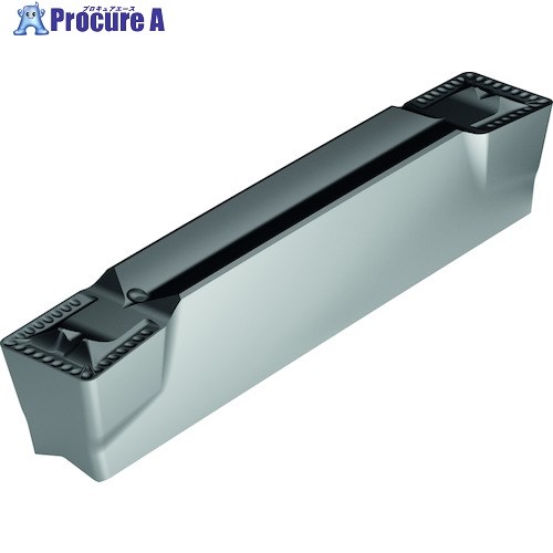 Walter 줪Ӳù å WKP13S GX24-3E500N08-UD4 WKP13S 10 411-408...