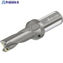 Walter チップ交換式ドリル D4120 D4120.03-15.09F19-P41 1本 ■▼411-4104 【送料都度見積】 ●O585