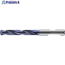 Titex 内部クーラント仕様超硬ドリル DC150-05-06.800D1-WJ30RE 1本 ■▼411-4882 【送料都度見積】 ●O585