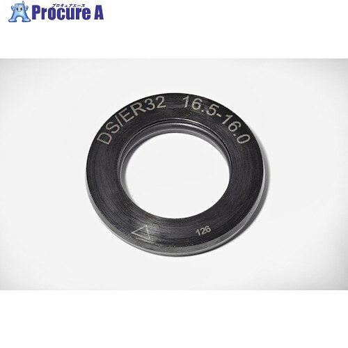 Walter  FS1303 1 411-5532 ٸѡ O585