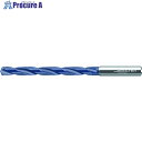 Titex 内部クーラント仕様超硬ドリル DC150-08-10.100A1-WJ30TA 1本 ■▼411-6303 【送料都度見積】 ●O585(4)