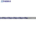 Titex 内部クーラント仕様超硬ドリル DC150-12-04.000A1-WJ30TA 1本 ■▼411-6312 【送料都度見積】 ●O585