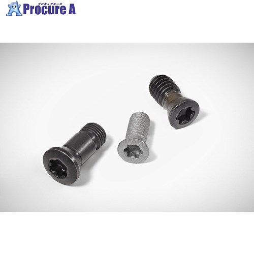 Walter إåդ塼 FS321 1 411-7004 O585
