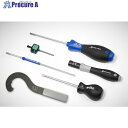 Walter レンチ FS2109 1個 ■▼411-8640 【送料都度見積】 ●O585