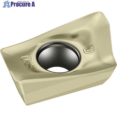 Walter ߡ󥰲ù Ҥݥå WKP35G ADMT120408R-D56 WKP35G 10 411-8982 ...