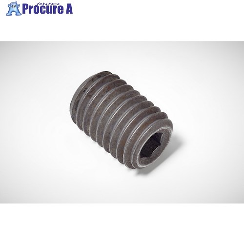 Walter إåɤʤ塼 FS1108 1 412-0202 ٸѡ O585