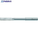Titex 超硬マシンリーマー F2162-6 1本 ■▼412-0934 【送料都度見積】 ●O585