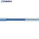 Titex 超硬 HSC リーマー F2482TMS-20 1本 ■▼412-1022 【送料都度見積】 ●O585