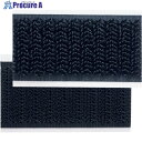 友屋 イ-ジ-マジカルテ-プ 黒 25×50 10セット入 39397BLK 1袋 ■▼412-1636 【送料都度見積】