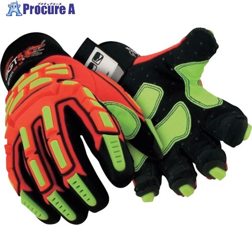 ꡼󥯥 إåޡMUD GRIP M 4021X-M 6300028904 1 412-3246 ĿԲ