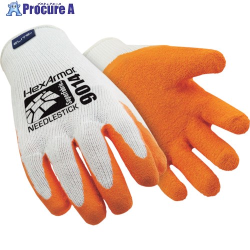 ꡼󥯥 إåޡSHARP MASTER2 S 9014-S 6300028915 1 412-3251 ĿԲ