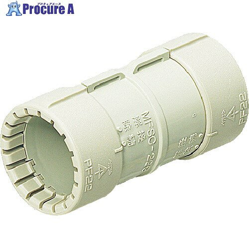 ̤ PFɥåץ(G) MFSC-22G 1 412-5509