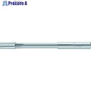 Titex 超硬 HSC リーマー F2482-12.02 1本 ■▼412-5663 【送料都度見積】 ●O585