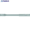 Titex 超硬 HSC リーマー F2481-10.01 1本 ■▼412-5700 【送料都度見積】 ●O585