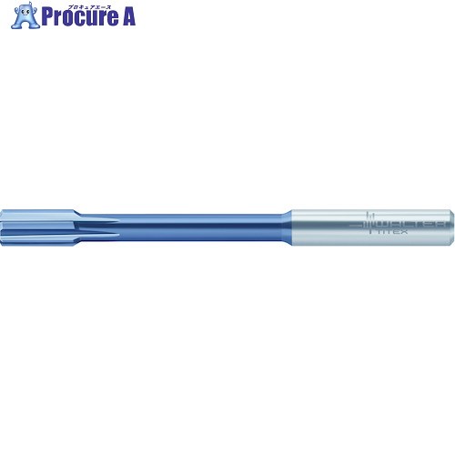 Titex Ķ HSC ꡼ޡ F2482TMS-5.98 1 412-5752 ٸѡ O585