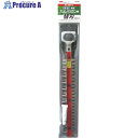 musashi PL-3001用替刃 300mm H-95 1枚 ▼412-6122