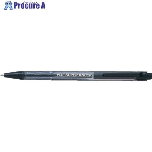 PILOT ѡΥå 0.7mm CFB BPK-P-CFB 1 412-7956