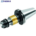 Walter 同期ねじ切りアダプター AB035-S AB035-S40-ER20-102 1個 ■▼412-8542 【送料都度見積】 ●O585