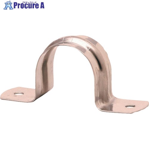 AKAGI ステンサドル 40A A10452-0074 5本 ■▼413-0940 【送料都度見積】