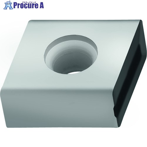 Walter ߡ󥰲ù Ҥ֤å WKP35S CNHU1206PPN-D57T WKP35S 10 413-130...