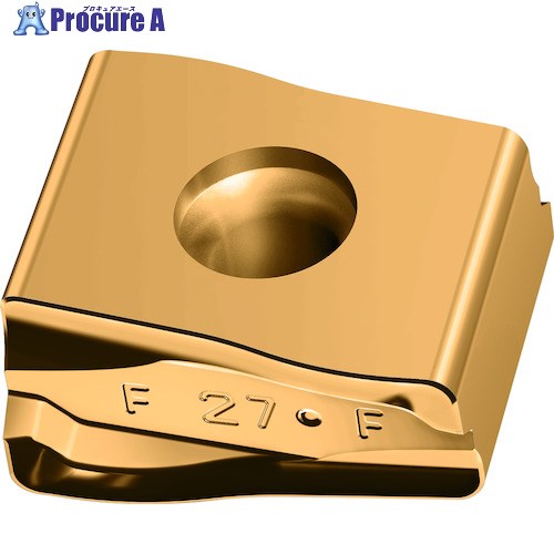 Walter ߡ󥰲ù Ҥ֤å WKP35G LNMX201012R-F27T WKP35G 5 413-3267...