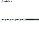 Titex HSS-E ツイストドリルロング A1547-NO43 10本 ■▼413-3559 【送料都度見積】 ●O585