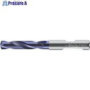 Titex 内部クーラント仕様超硬ドリル DC150-03-15.000D1-WJ30RE 1本 ■▼413-3659 【送料都度見積】 ●O585