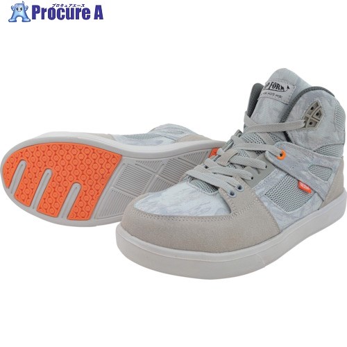 ¿ ϥåȥեƥˡ ݡý MG5730 졼 27.0 MG5730-GRY-27.0 1­ 413-5635...