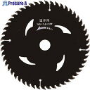 IWOOD チップソー プレミアム フッ素コート Φ190 97313 1枚 ▼414-0176