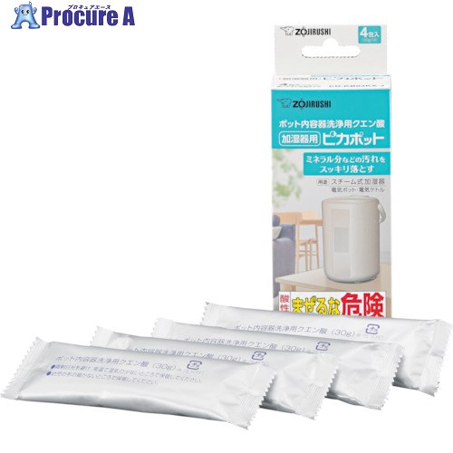 ZOJIRUSHI üѥݥåƴѥ CD-KB03KX-J 1 414-1445