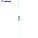 TGK 全量ピペット ホールピペット Sグレード 1ml 0371115526 1本 ■▼414-2443 【送料都度見積】