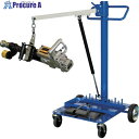 長崎ジャッキ インパクトレンチハンガー NRH-618 1台 ■▼415-6868