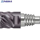 Prototyp 超硬エンドミル MC128-10.0E6P-WJ30TF 1個 ■▼416-8523 【送料都度見積】 ●O585