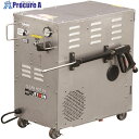 蔵王産業 高圧洗浄機 ジェットマンホット クリーンホットEX 4670408 1台 ■▼416-8877