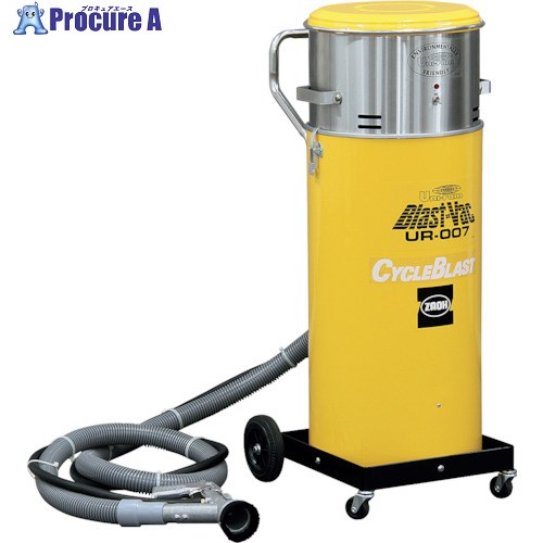 ¢ ݽ ɥ֥饹ȵ CB200 CB200 1 416-8890